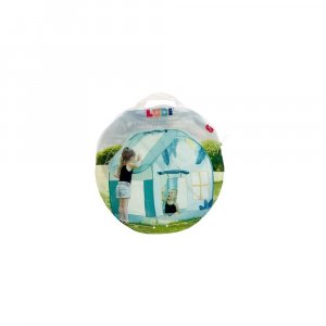Maison tente de jeu cottage xxl d'extérieur pour enfant Ludi jouets
