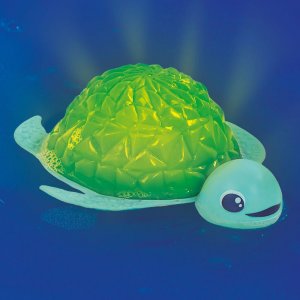 Jouet de bain arroseur tortue ludi splash Ludi jouets