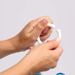 Spirale d'activités croco Ludi jouets