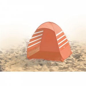 Tente de plage pour enfant abriplage (coloris aléatoire) Ludi jouets