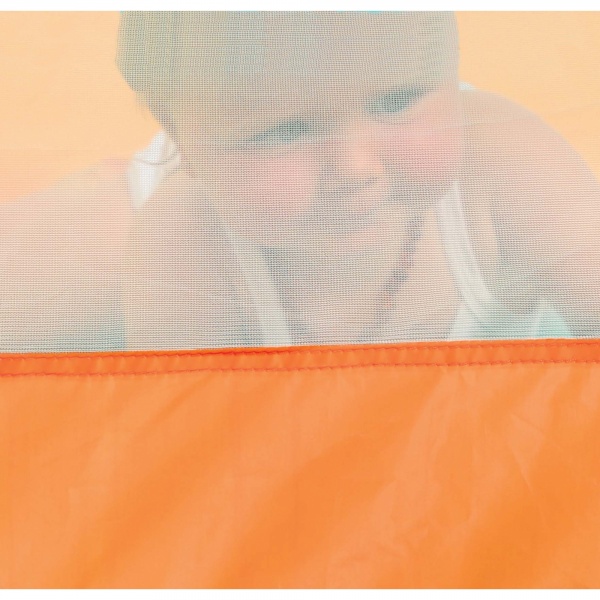 Piscine à balles jungle Ludi jouets