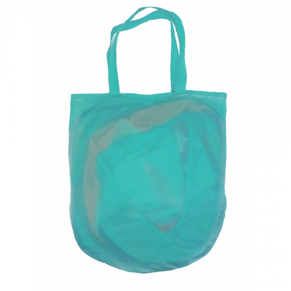 Piscine à balles jungle Ludi jouets