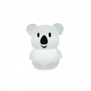Veilleuse silicone koala Lights for kids