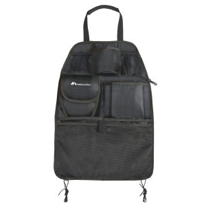 Organisateur de voiture Allobebe