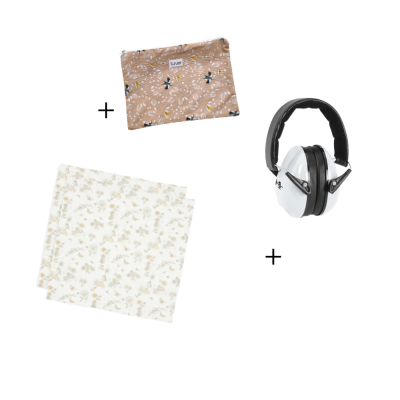 3 cadeaux offerts dès 79 € d'achats