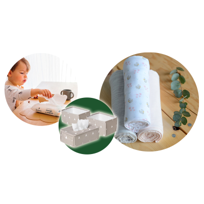 3 cadeaux offerts dès 99 € d'achats