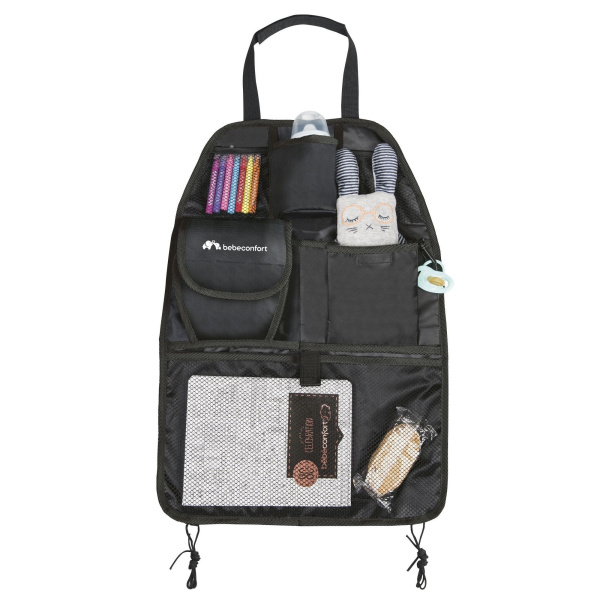 Organisateur de voiture Allobebe