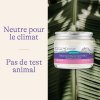 visuel 4