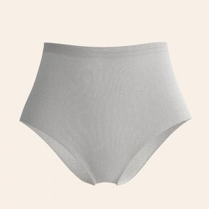 Lot de slips filets maternité lavables Lansinoh