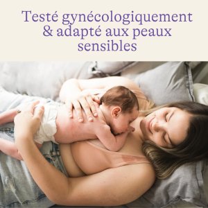 Spray régénérant périnée 100 ml Lansinoh