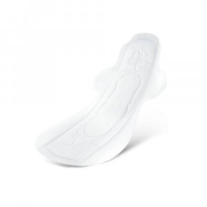 Lot de 10 serviettes maternité 0-2 semaines Lansinoh