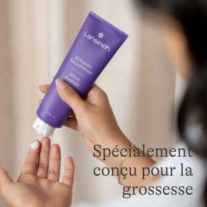 Sérum apaisant 125 ml Lansinoh