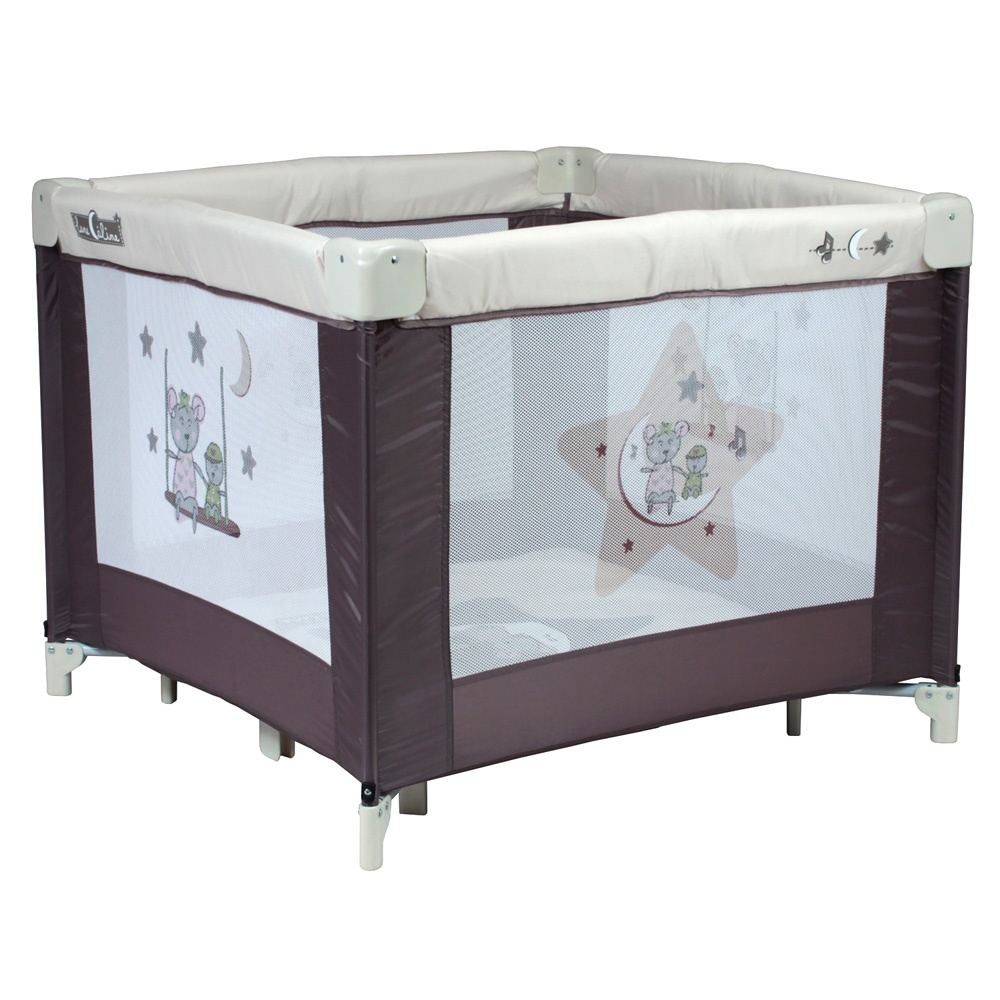 Parc bébé de Looping au meilleur prix sur allobébé