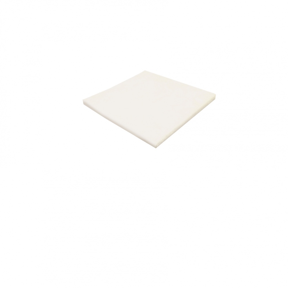 Looping Tapis de Parc Confort en Tissu Eponge Ecru 