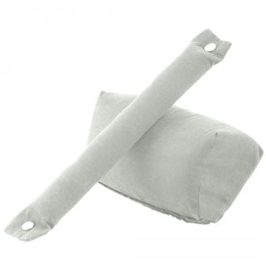 Pack d'extension \