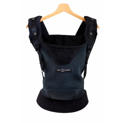 Porte Bebe Easy Fit De Chicco Au Meilleur Prix Sur Allobebe Porte Bebe Easy Fit De Chicco Au Meilleur Prix Sur Allobebe