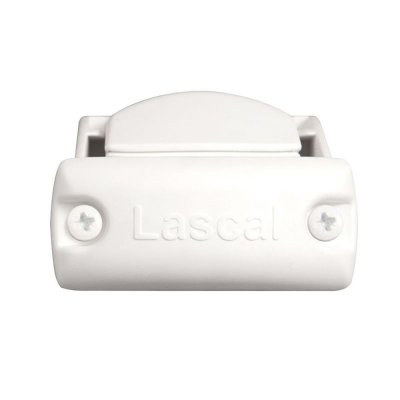 Kit d'instal kg avant côté base