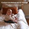 visuel 5