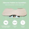 visuel 4