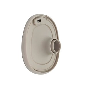 Téterelle de rechange 24 mm pour tire-lait électrique mumflöw Bbluv