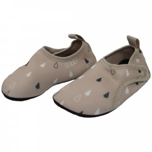 Shoöz chaussures d'eau sand (2-3 ans) Bbluv