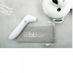 Thermometre numerique 5 en 1 ora Bbluv