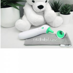 Thermometre numerique 5 en 1 ora Bbluv