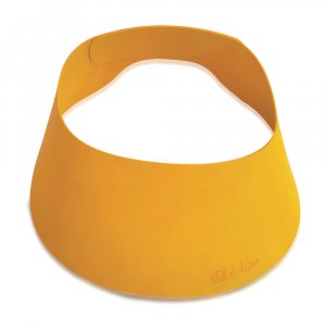 Visière de bain käp orange Bbluv