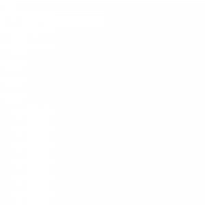 Brosses à dents de rechange Bbluv