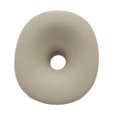 Téterelle de rechange 24 mm pour tire-lait électrique mumflöw