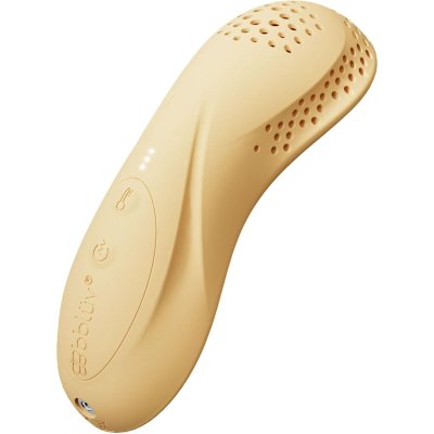 Masseur de lactation 3-en-1 mumpülse