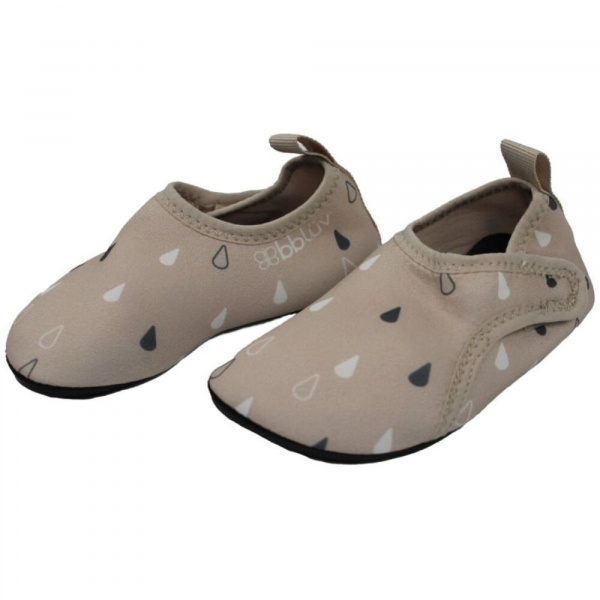 Shoöz chaussures d'eau sand (1-2 ans) Bbluv