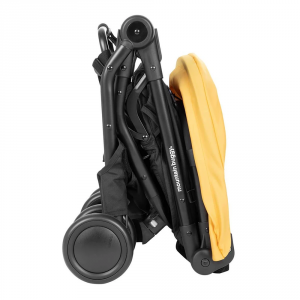 Nano v3 Mountain buggy