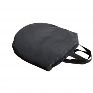 Siège de table bébé pod flint Mountain buggy