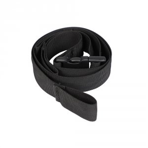 Ceinture de fixation du siège auto sur poussette nano duo