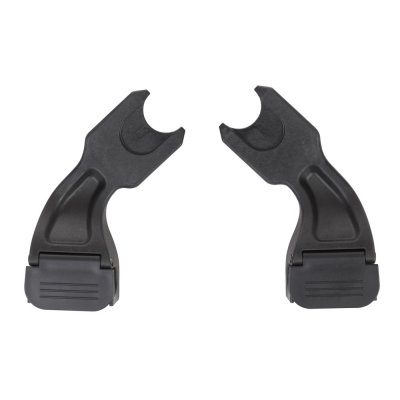 Adaptateur clip32 pour poussette urban jungle ou terrain