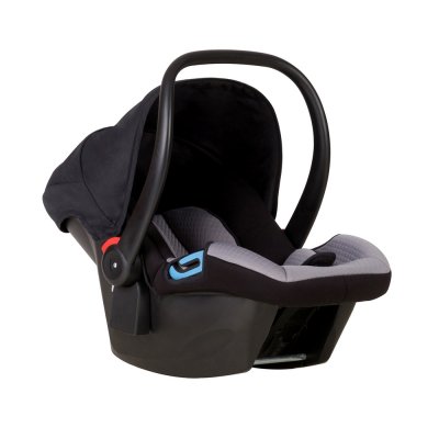 Coque Siege Auto