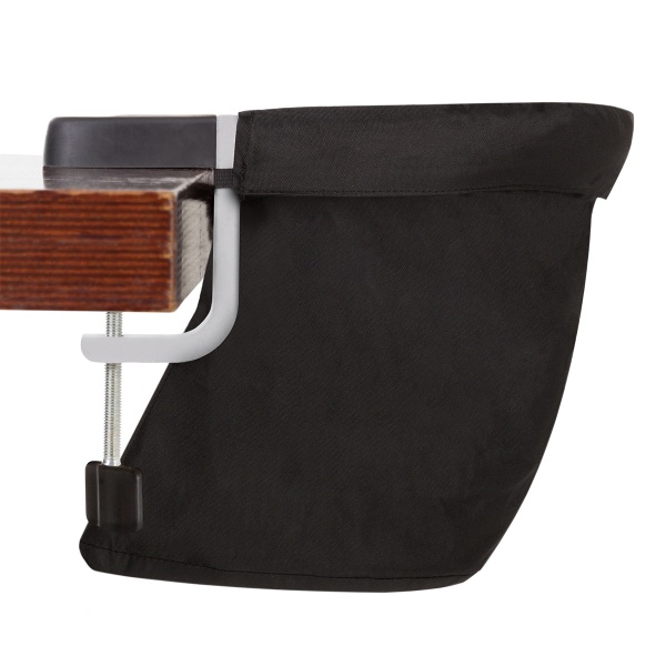 Siège de table bébé pod flint Mountain buggy