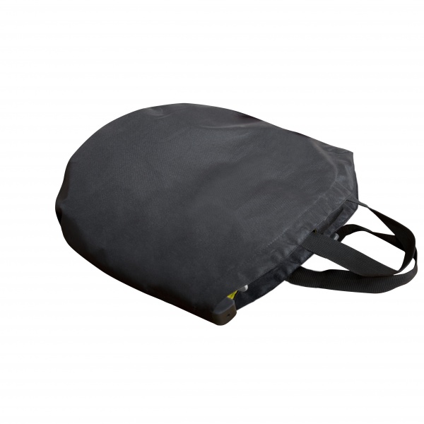 Siège de table bébé pod flint Mountain buggy