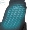 visuel 4