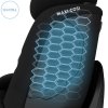visuel 12