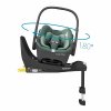 visuel 14