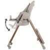 visuel 1