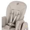 visuel 11