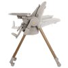 visuel 3