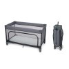 visuel 1