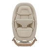 visuel 4