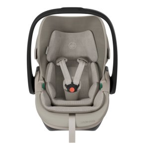 Siege auto pebble slide pro - sapphire sand Maxi-cosi