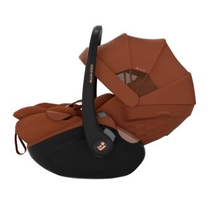 Siege auto pebble slide pro - terra Maxi-cosi