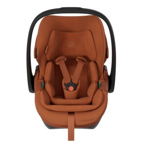 Siege auto pebble slide pro - terra Maxi-cosi